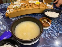 -桥香园过桥米线(古城北门店)