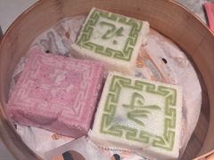 -寻宝记绍兴菜(状元店)