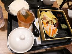 -大家乐(广州天河城六楼店)