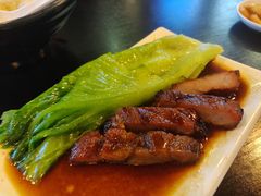 -添运来(茶园奥园广场店)