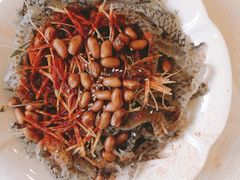 -嘉华海鲜酒家(龙津中路店)