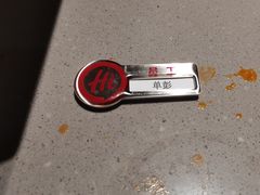-海底捞火锅(方塔东街店)