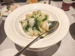 -许家菜(DT51店)