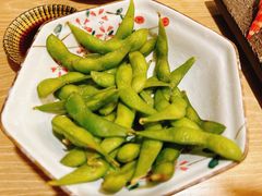 -御瀛日本料理