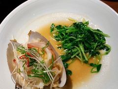 -CHIC1699远洋私厨