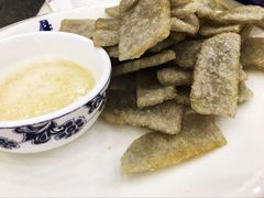 -簋街仔仔小龙虾(簋街二店)