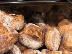 -面包与我Bread Or Me(长城汇店)