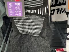 -迪卡侬(土桥店)