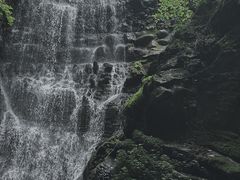 -善卷洞风景区