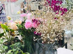 -威克特披萨汉堡