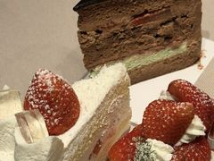 -小炳胜(卓悦中心店)