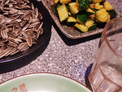 -问渔烤鱼(回龙观总店)