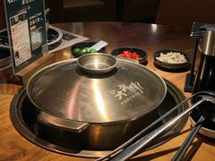 -大头椰·海南椰子鸡火锅(思明万象城店)