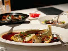 -悦海堂(金融街购物中心店)