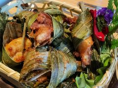 -生如夏花泰式火锅(鹭洲里店)