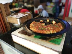 -丁莲芳(红旗路店)