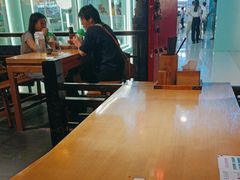 -裕鼎鲜·新中菜(金鼎广场店)