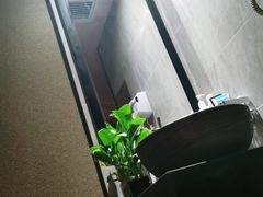 -泰禾馨·泰式按摩精油SPA(新街口金鹰店)