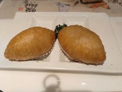 -虾饺妹·酒家(海珠广场店)