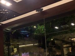 -大妙火锅·非物质文化遗产(东湖公园店)