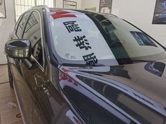 -能手汽车隔热膜旗舰店·3M贴膜体验中心