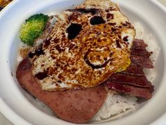 -石板街港澳冰室(天环店)