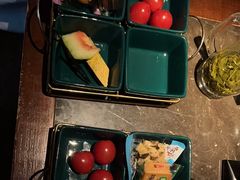 -唐宫足道·SPA·影院会馆(木渎店)