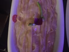 -九鼎轩火锅大排挡