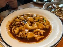 -原製原味(普陀山磐龙店)