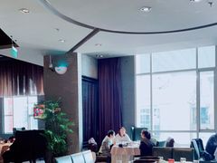 -新沸腾鱼乡(世贸天阶店)