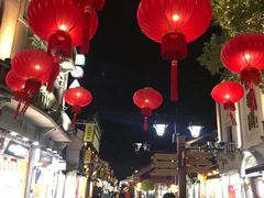 -皇饭儿·王润兴酒楼(河坊街店)