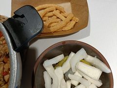 -帝一铭家宴(板塘店)