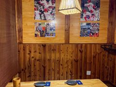 -鸟内会居酒屋(得意潮馆店)