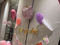 -湖锦酒楼·32年地道湖北菜(光谷店)