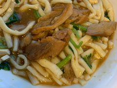 -孙记炒炮(西街店)