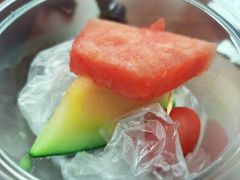 -万鱼亭 日本料理(无锡香山名园店)