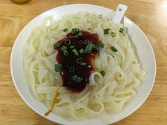 -波记美食煲仔饭蒸饭(客村店)
