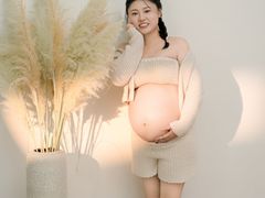 -金夫人婚纱摄影(长寿店)