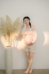 点击看大图 -金夫人婚纱摄影(长寿店)