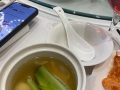 -福记大酒店(星湖街区店)