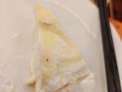 -宜昌富力皇冠假日酒店·咖啡1号西餐厅