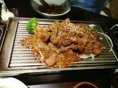 -春草居酒屋·晴子の店