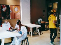 -永和大王(春日上新·凤凰东街店)