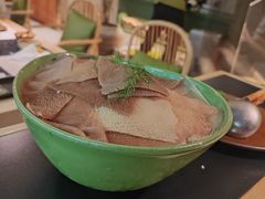 -山缓缓火锅(青岛万象城店)