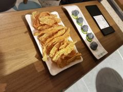 -原味四季椰子鸡(平湖天虹店)