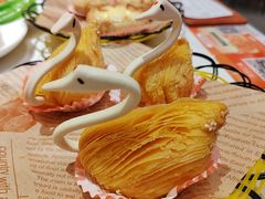 -粤食堂(天津和悦汇店)