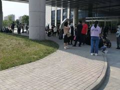-首都医科大学附属北京天坛医院