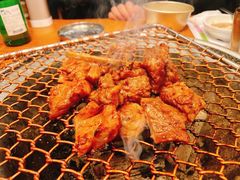 -青鹤谷(苏州店)