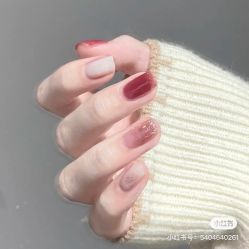 -妙睫屋日式美甲美睫