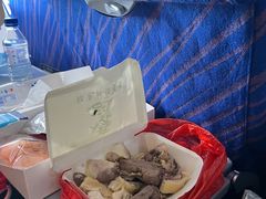 -肥婆兰鸡饭(西门外街店)